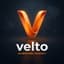 Velto